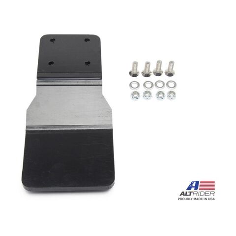 AltRider Linkage Guard Yamaha Tenere 700 2022-2024