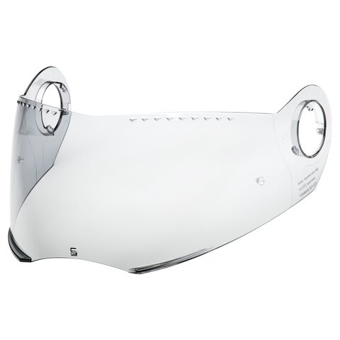 Schuberth E1 Pinlock-Ready Face Shield