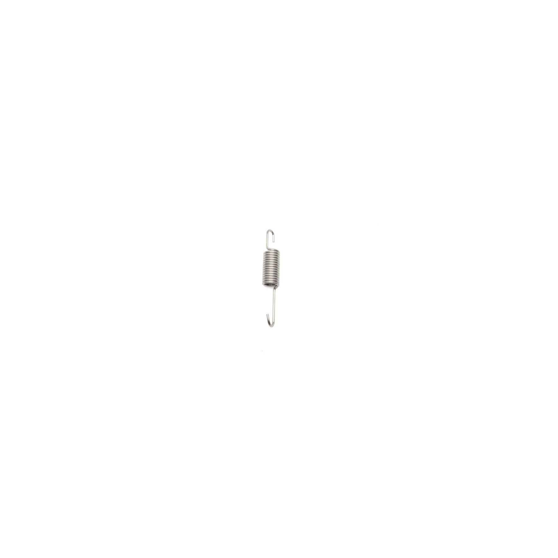 AltRider Heavy-Duty Side Stand Return Spring Yamaha Tenere 700 2021-20