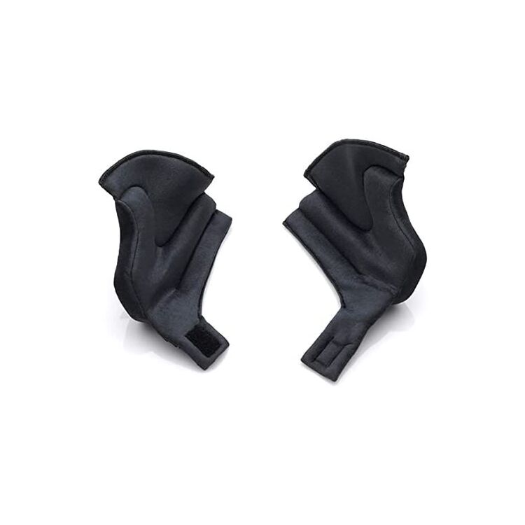 Schuberth C3 Lite Cheek Pads