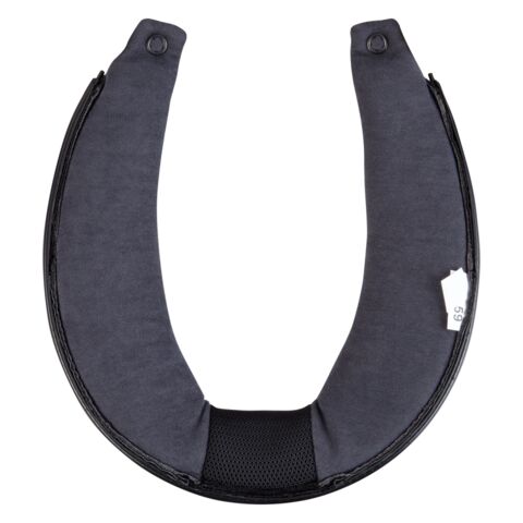 Schuberth C3 Lite Neck Pad