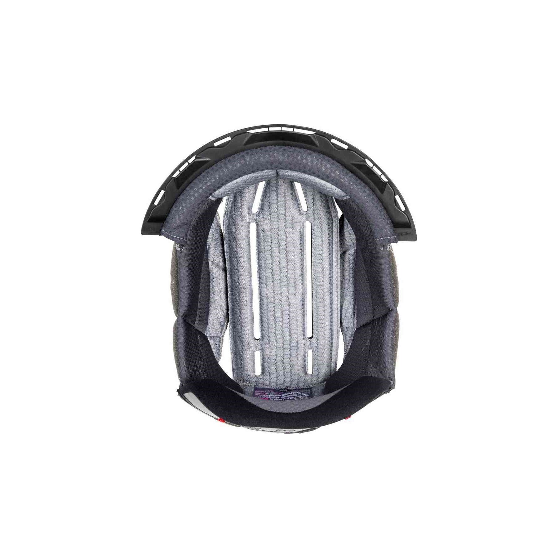 HJC RPHA 90 Helmet Liner