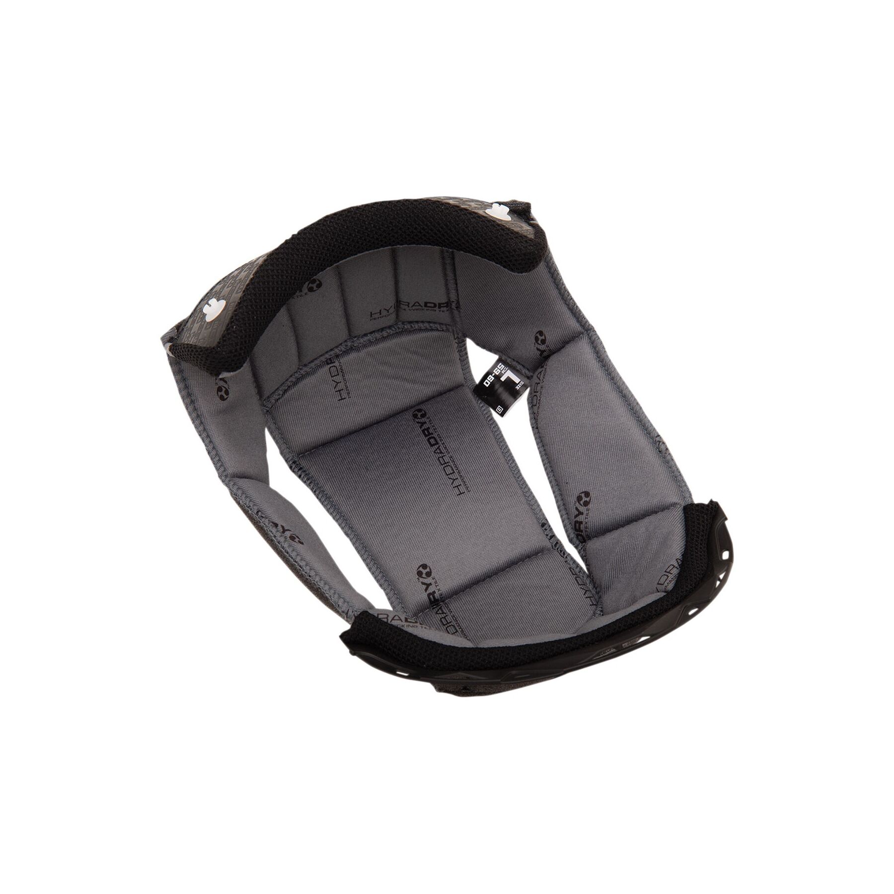 Icon Airform Helmet Liner