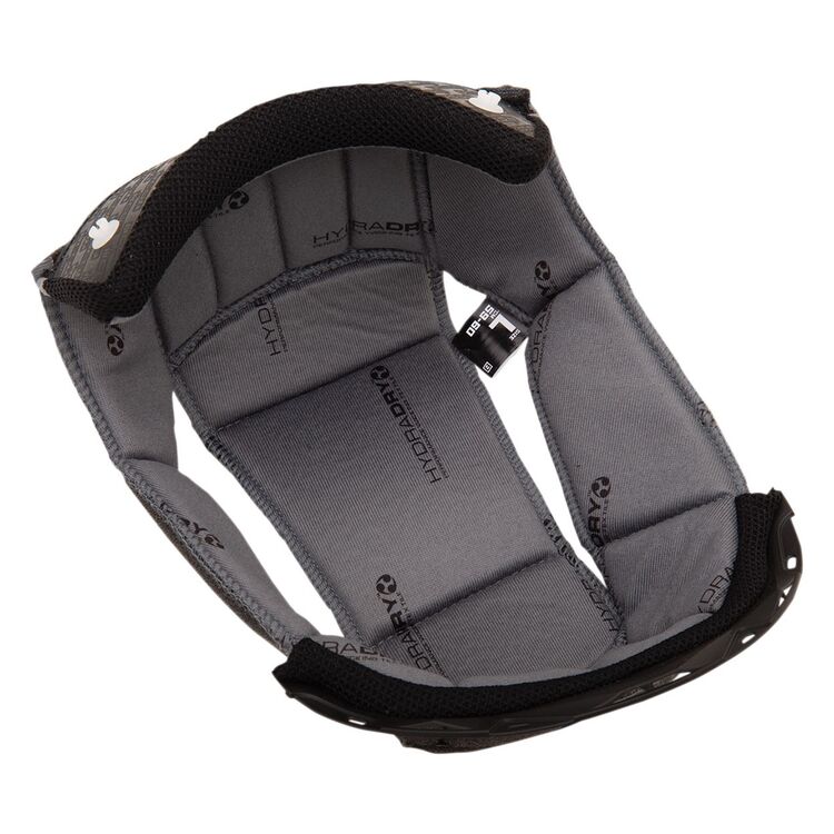 Icon Airform Helmet Liner 