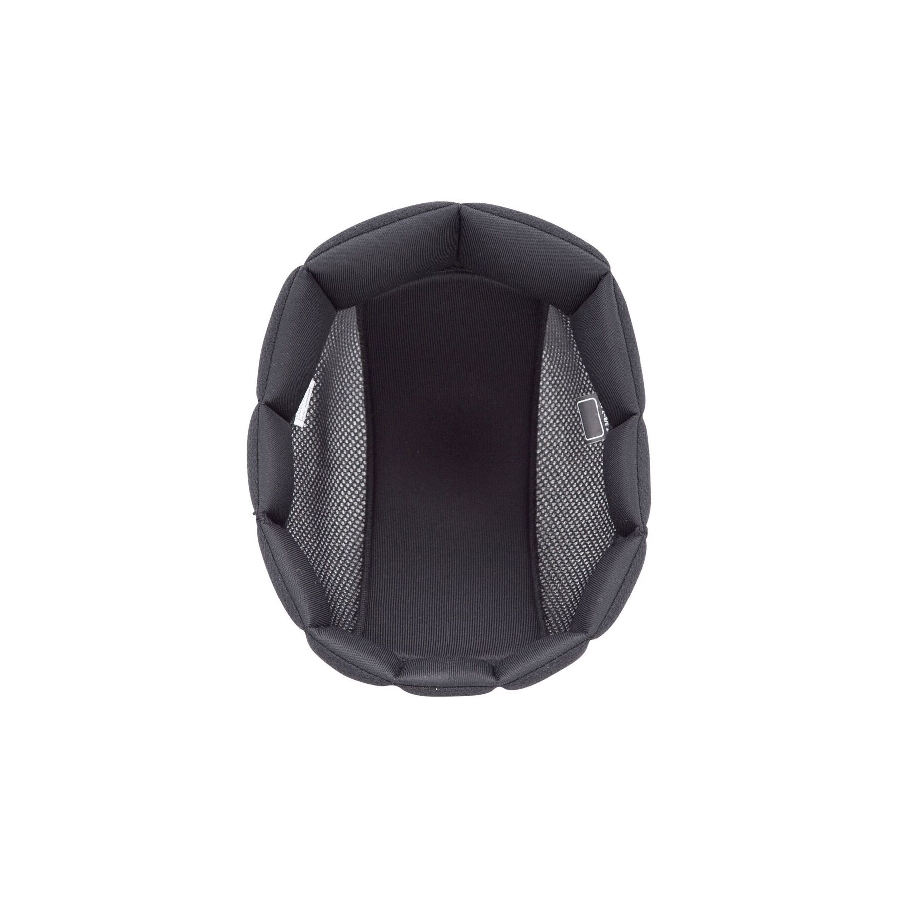 Scorpion EXO-C90 Helmet Liner