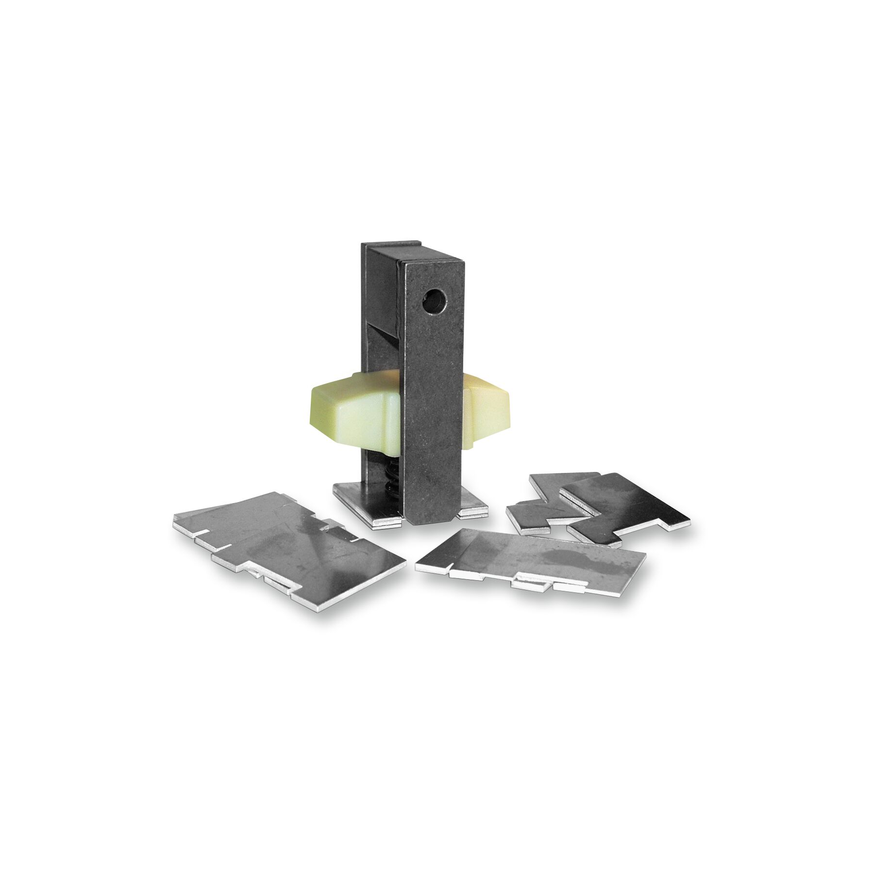 Hayden Enterprises Chain Tensioner For Harley 1994-2000