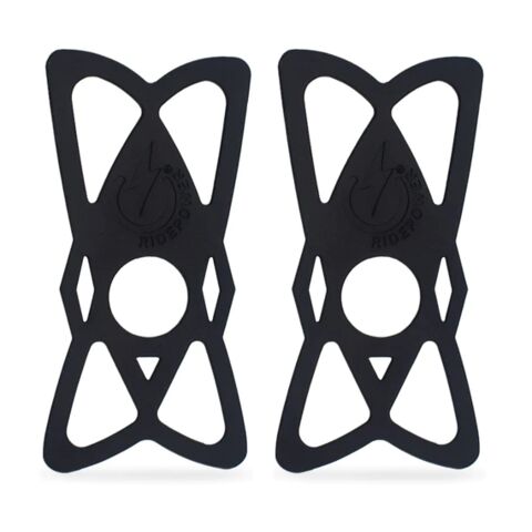 RidePower Sling For Phone Mounts