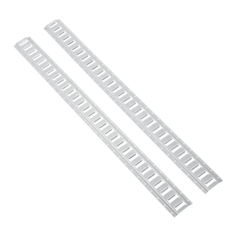 Powertye Horizontal E-Track