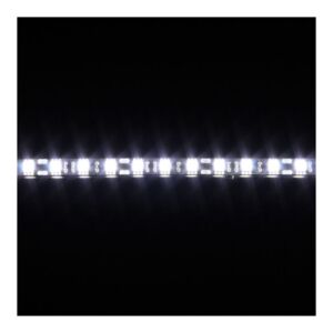 Custom Dynamics Magic Flex II LED Accent Wheel Kit