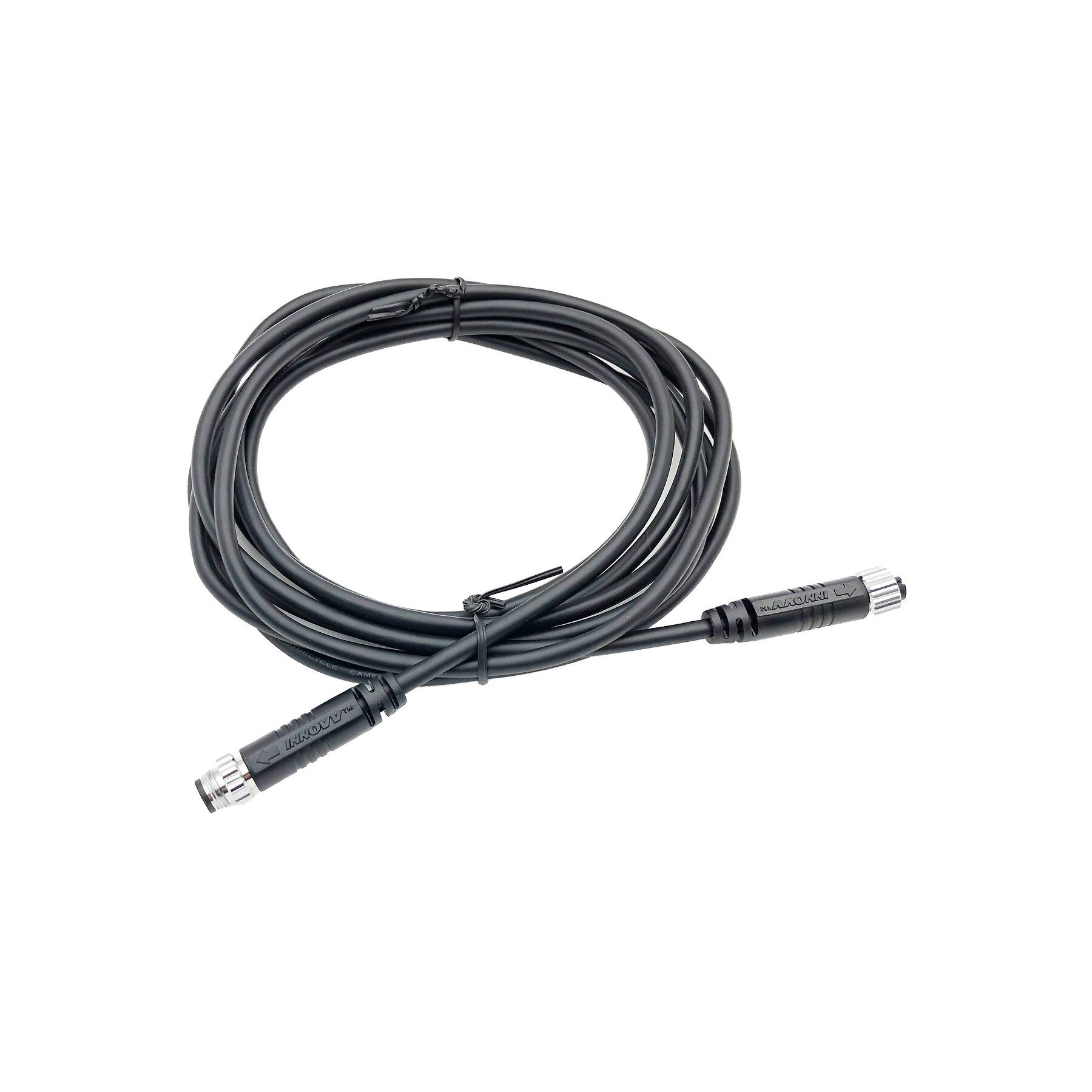 INNOVV Extension Cable