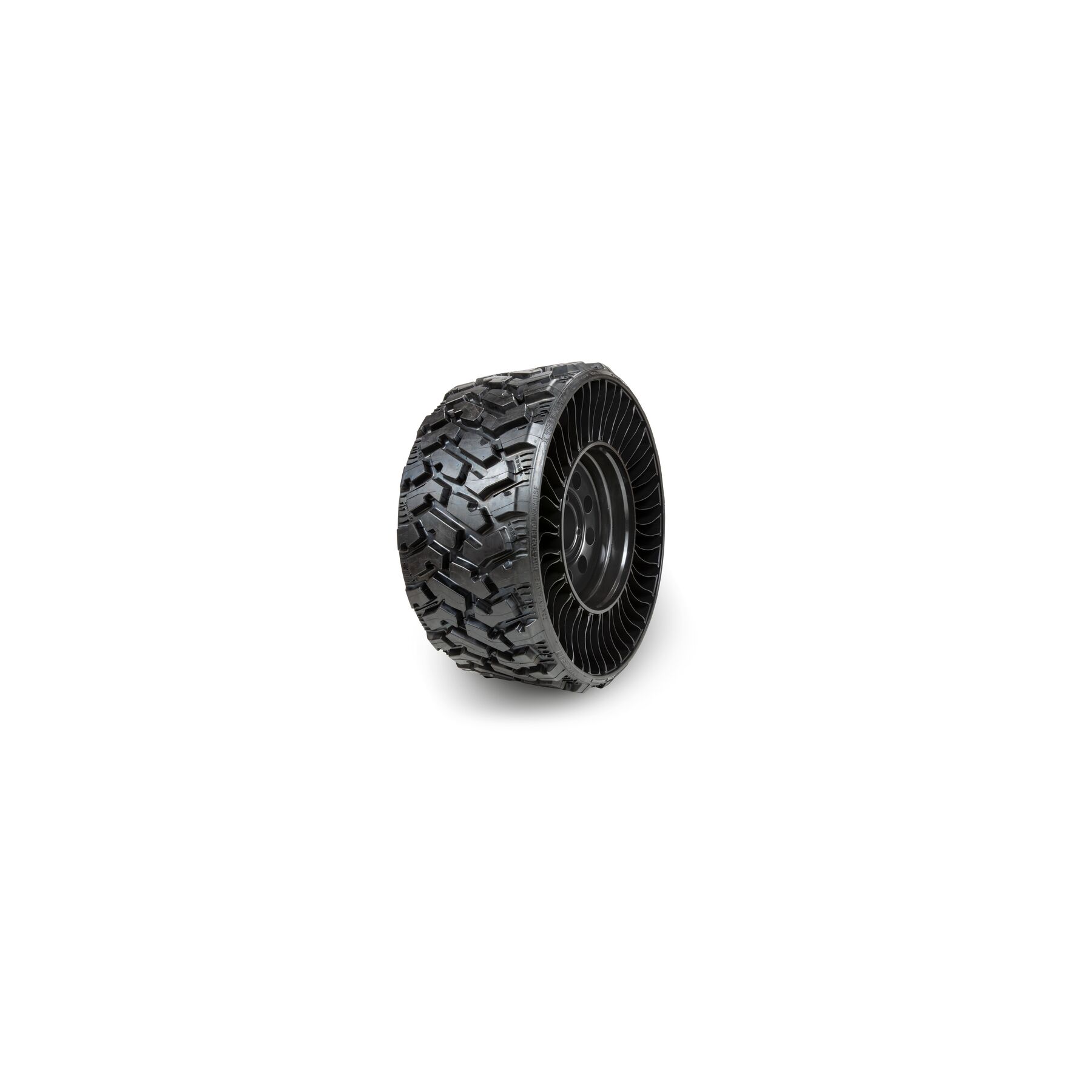 Michelin Tires X Tweel UTV Tire 4/137