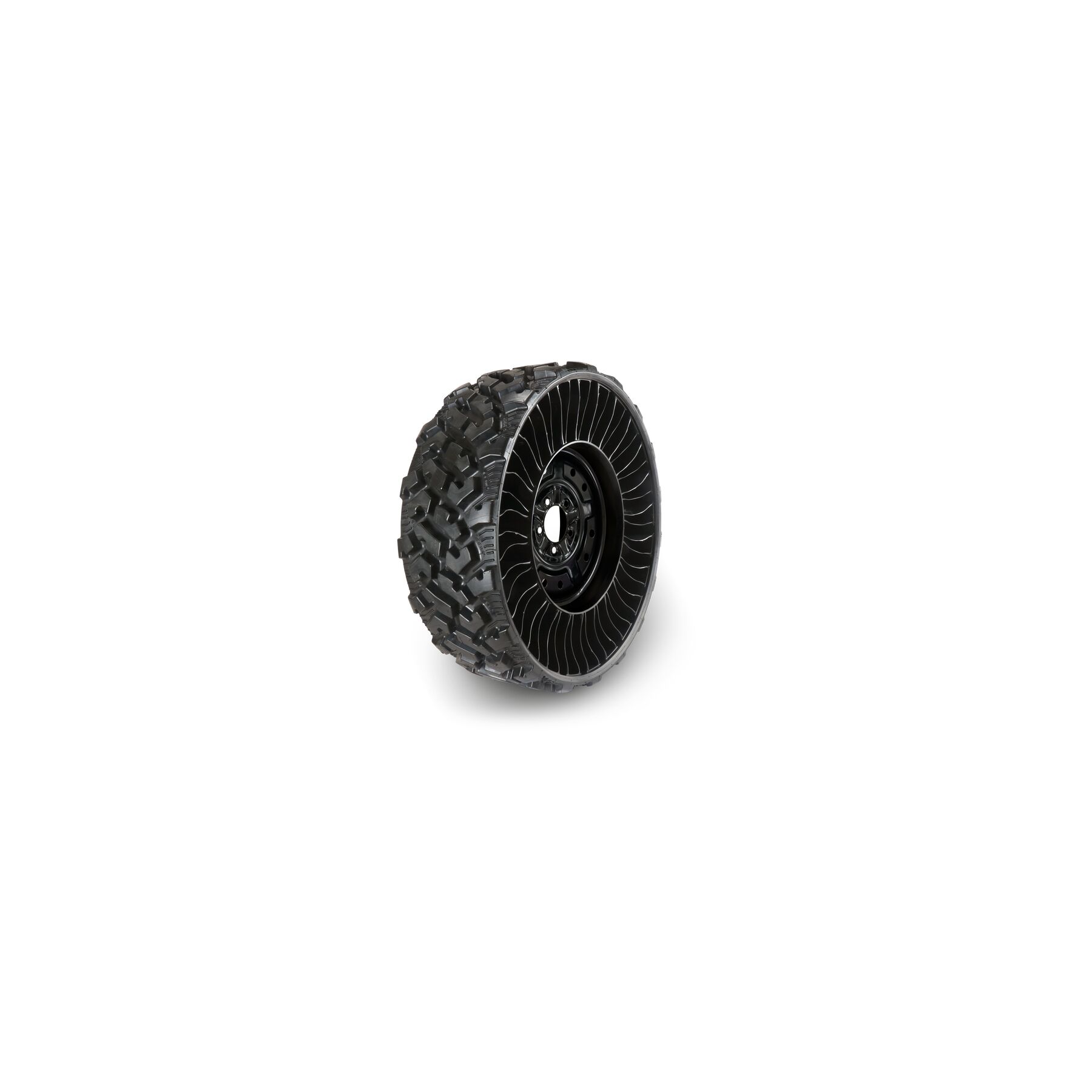 Michelin Tires X Tweel UTV Tire 5/4.5