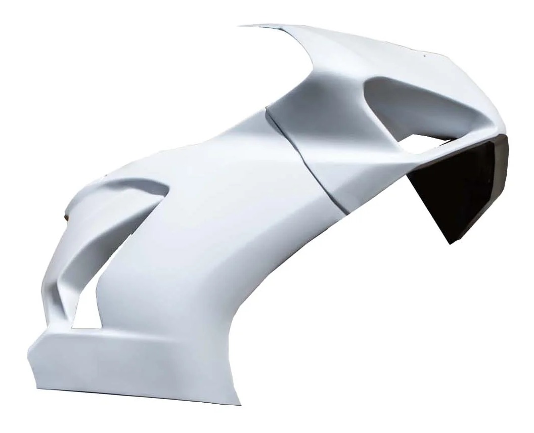 Armour Bodies Bodywork Ducati Panigale V2 2020-2024 - RevZilla