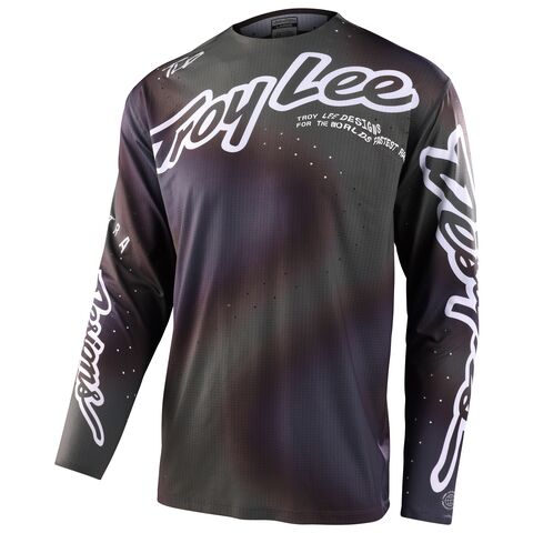 Troy Lee SE Ultra Lucid Jersey