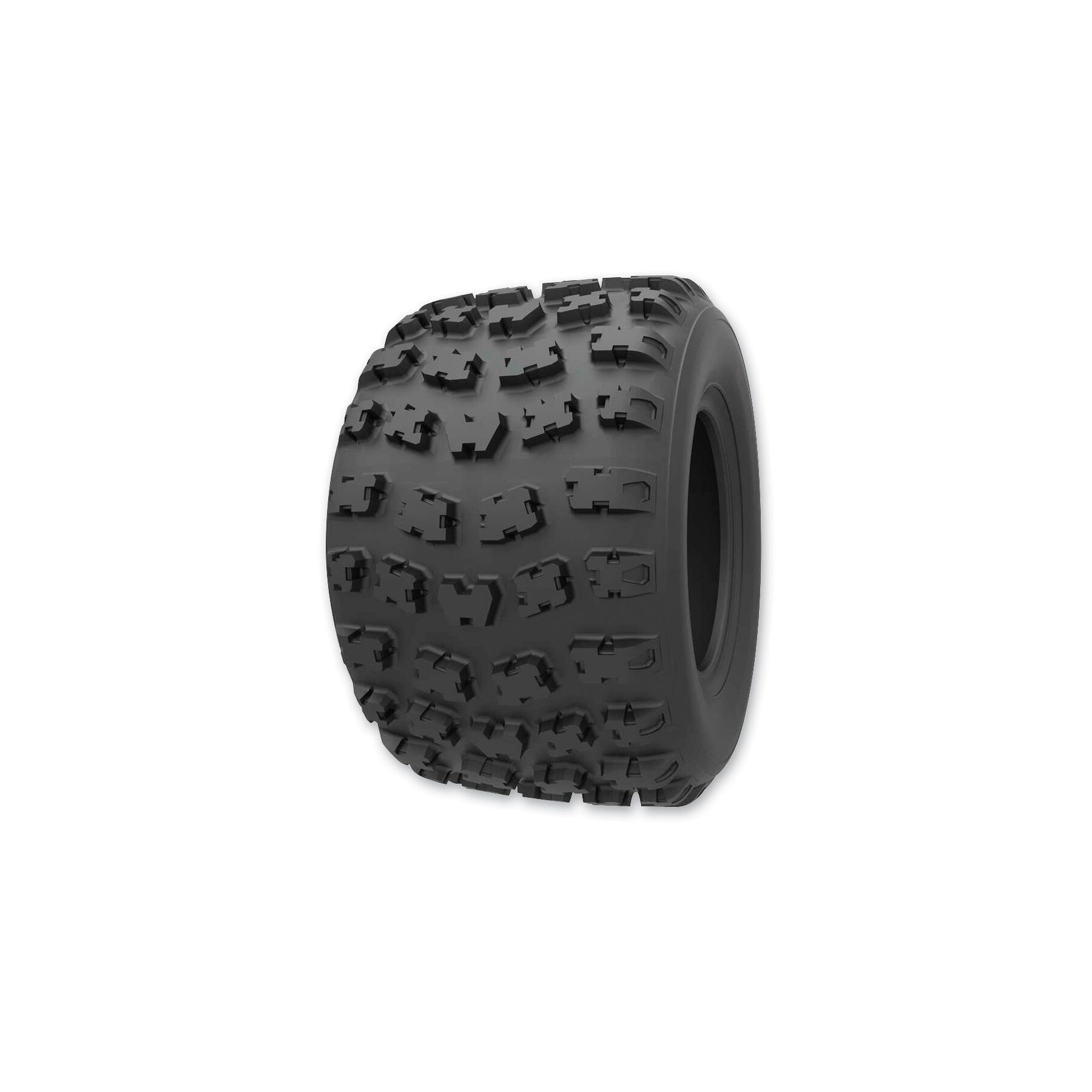 Kenda K580 / K581 Kutter MX Tires