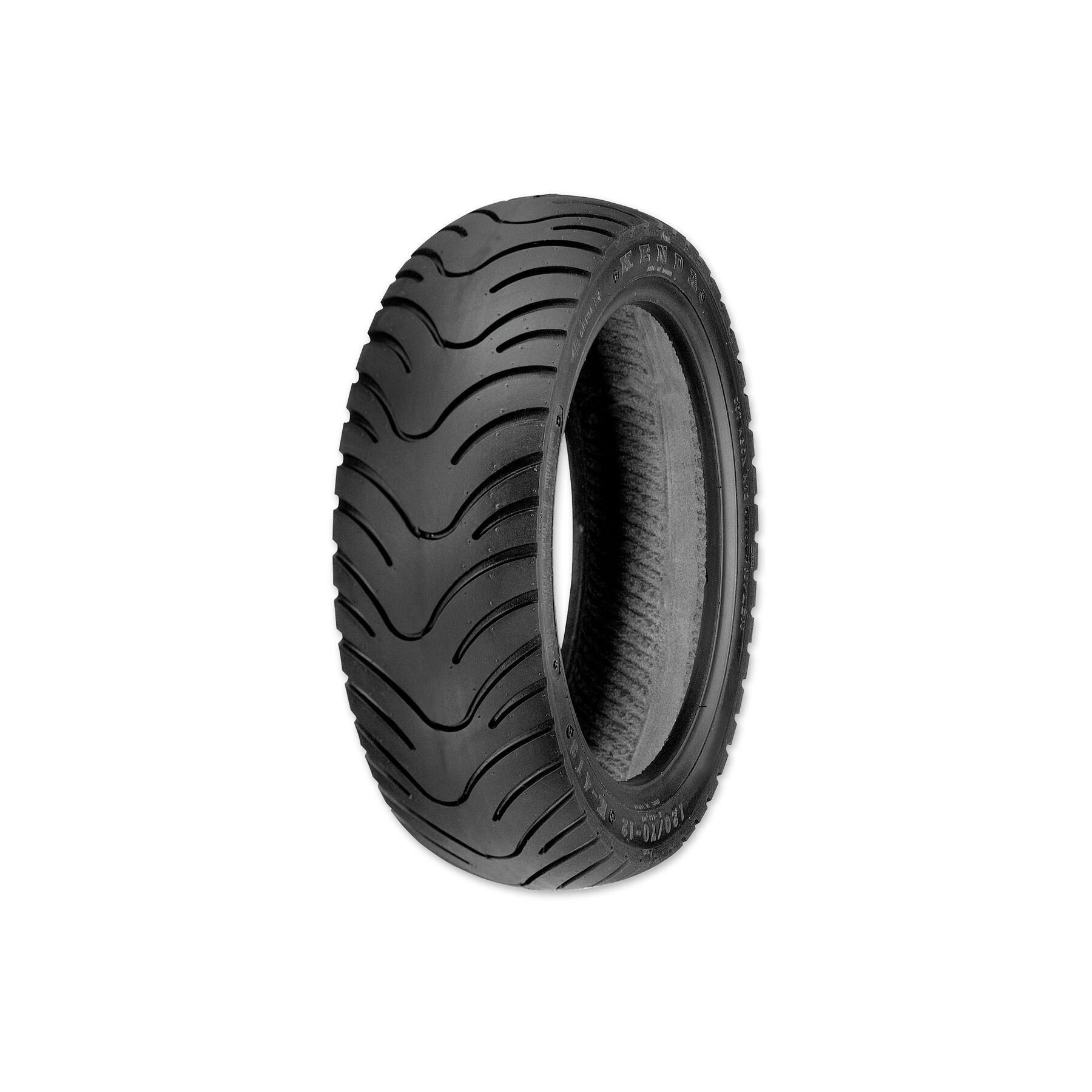 Kenda K413 Scooter Tires