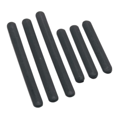 Lindby Replacement Rubbers for Twinbar