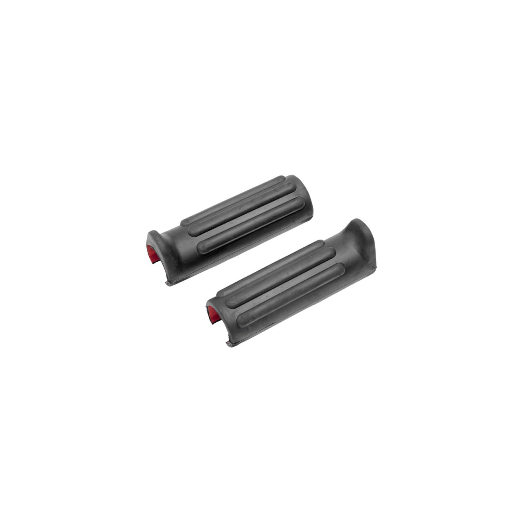 Lindby Replacement Rubber for MultiBar