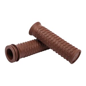 Thrashin Supply Bolt Grips