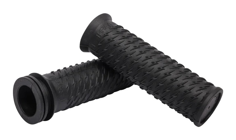 Thrashin Supply Bolt Grips N/A