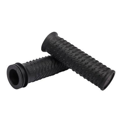 Thrashin Supply Bolt Grips