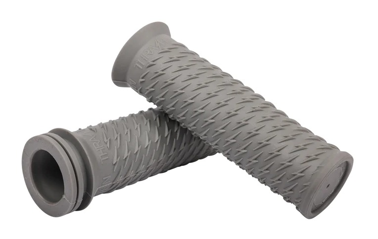 Thrashin Supply Bolt Grips N/A