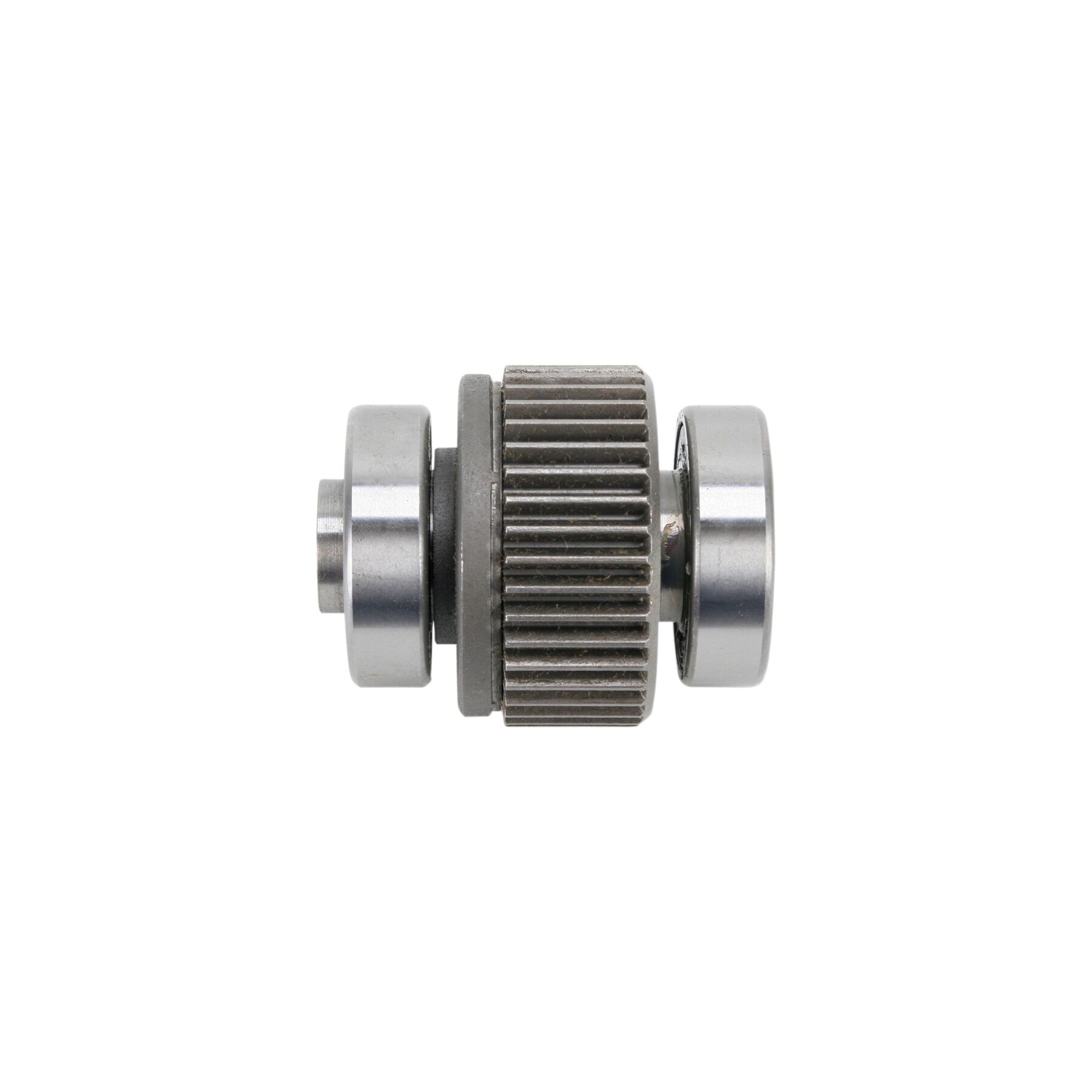 Terry Components Starter Clutch For Harley 1991-2022