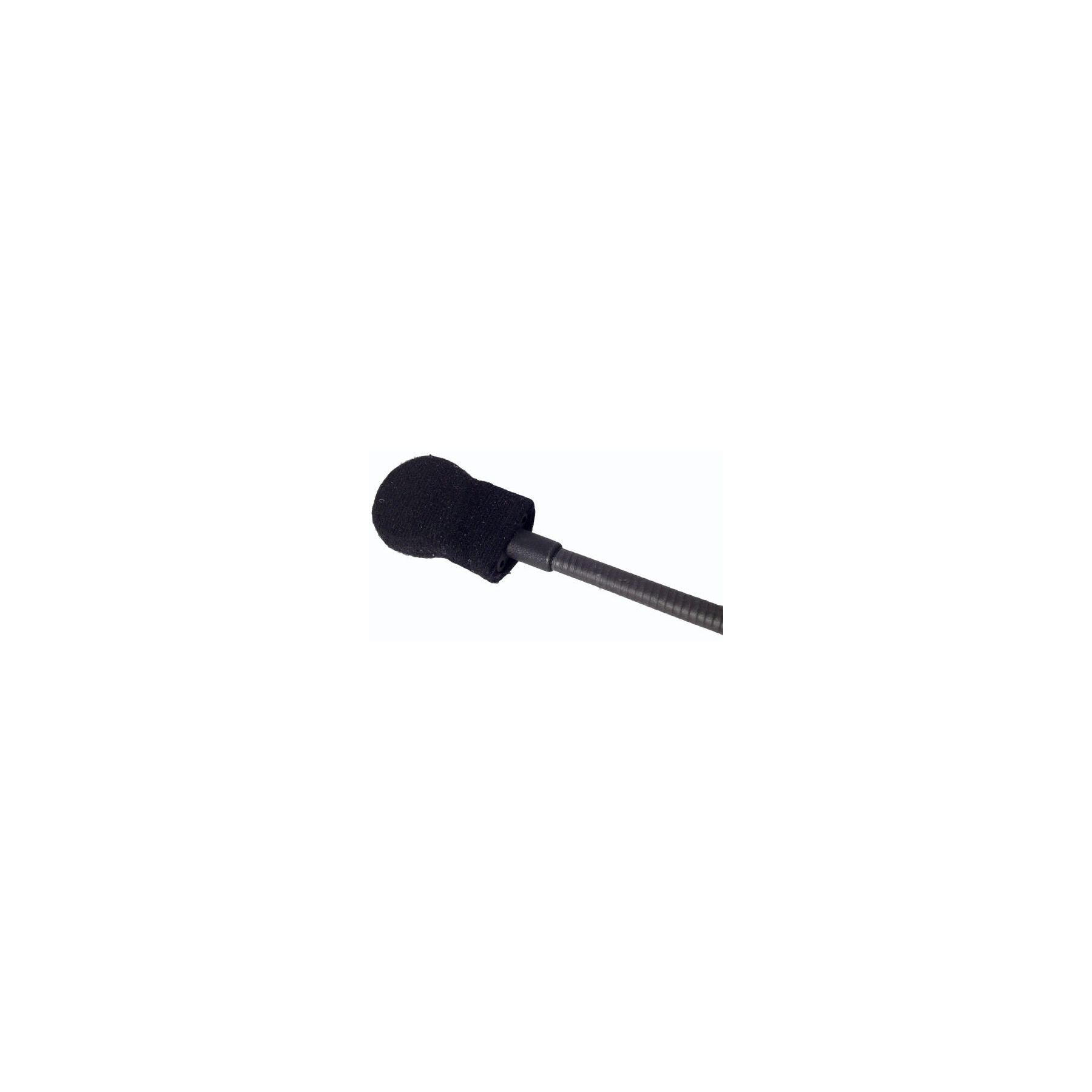 PCI Race Radios Extreme Noise Cancelling Microphone
