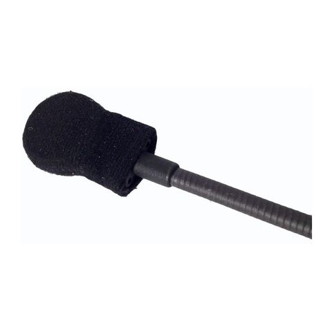 PCI Race Radios Extreme Noise Cancelling Microphone