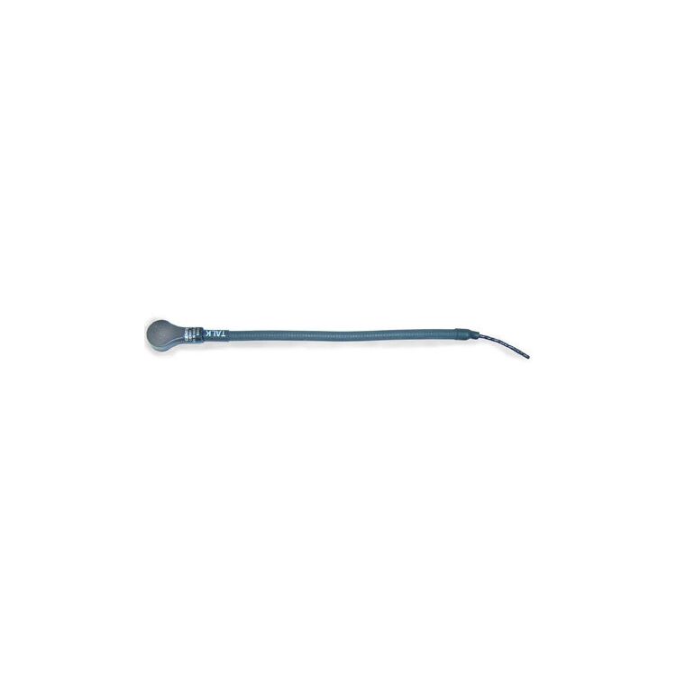 PCI Race Radios Gentex Noise Cancelling Microphone