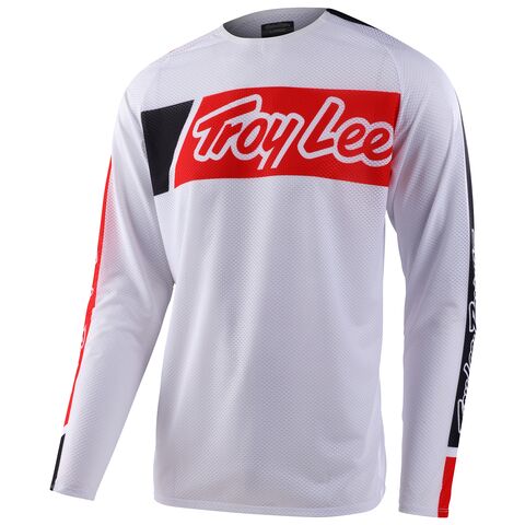 Troy Lee SE Pro Air Vox Jersey