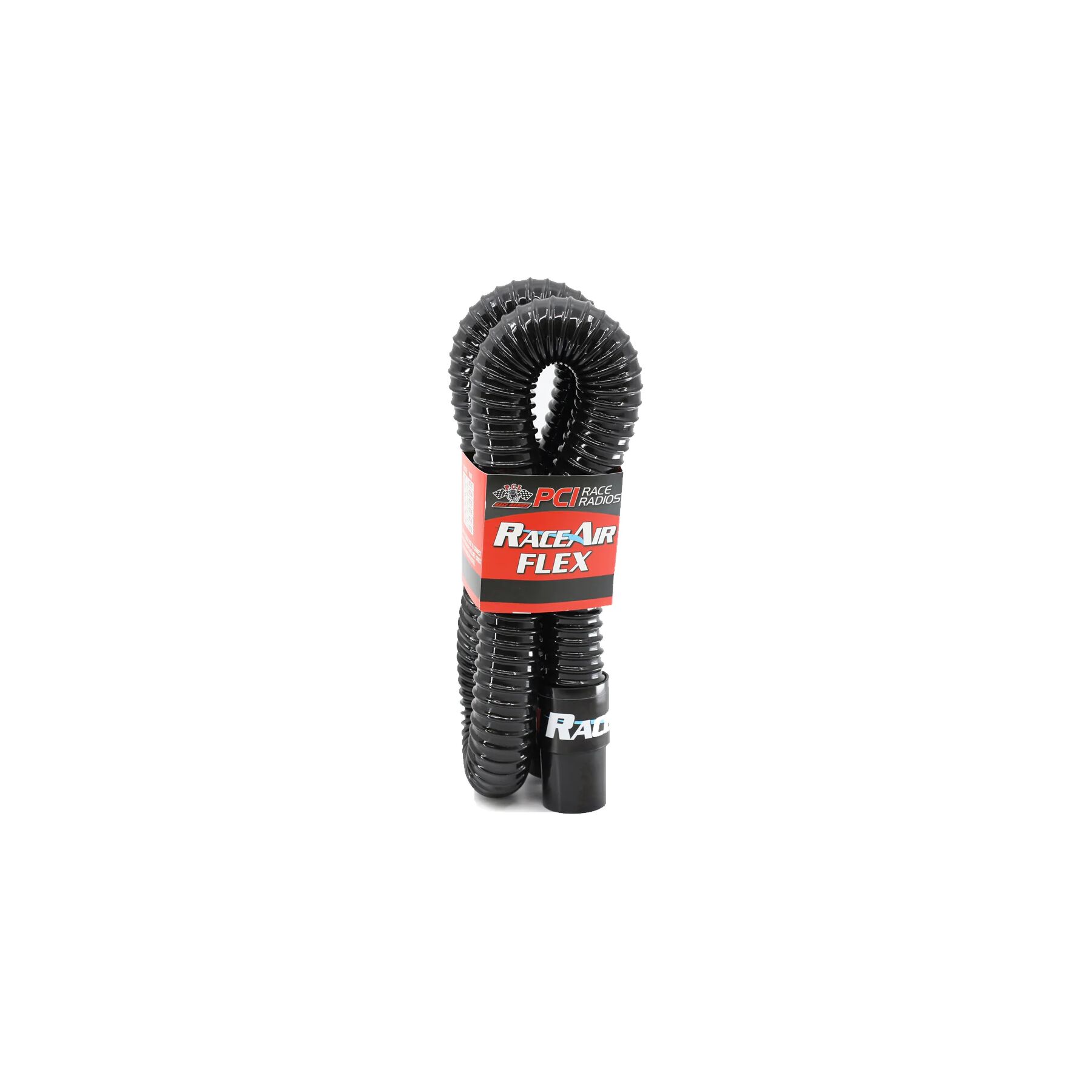 PCI Race Radios RaceAir Flex Hose