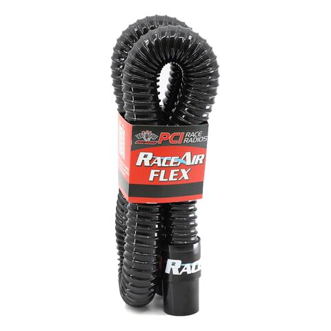 PCI Race Radios RaceAir Flex Hose