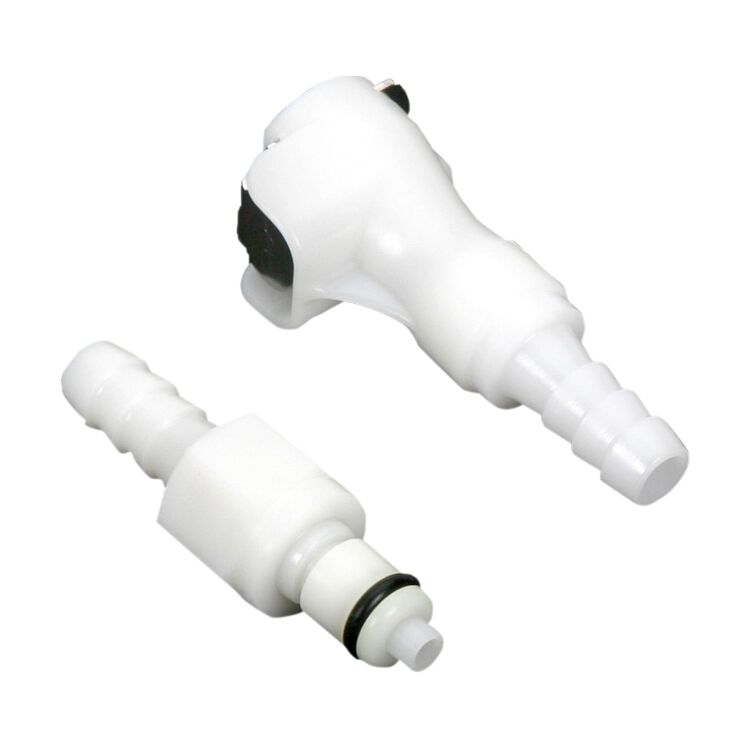 1/4" Hose