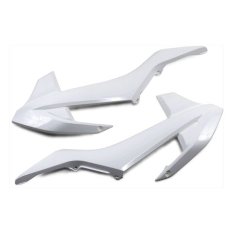 UFO Radiator Shrouds KTM 65 SX 2016-2023