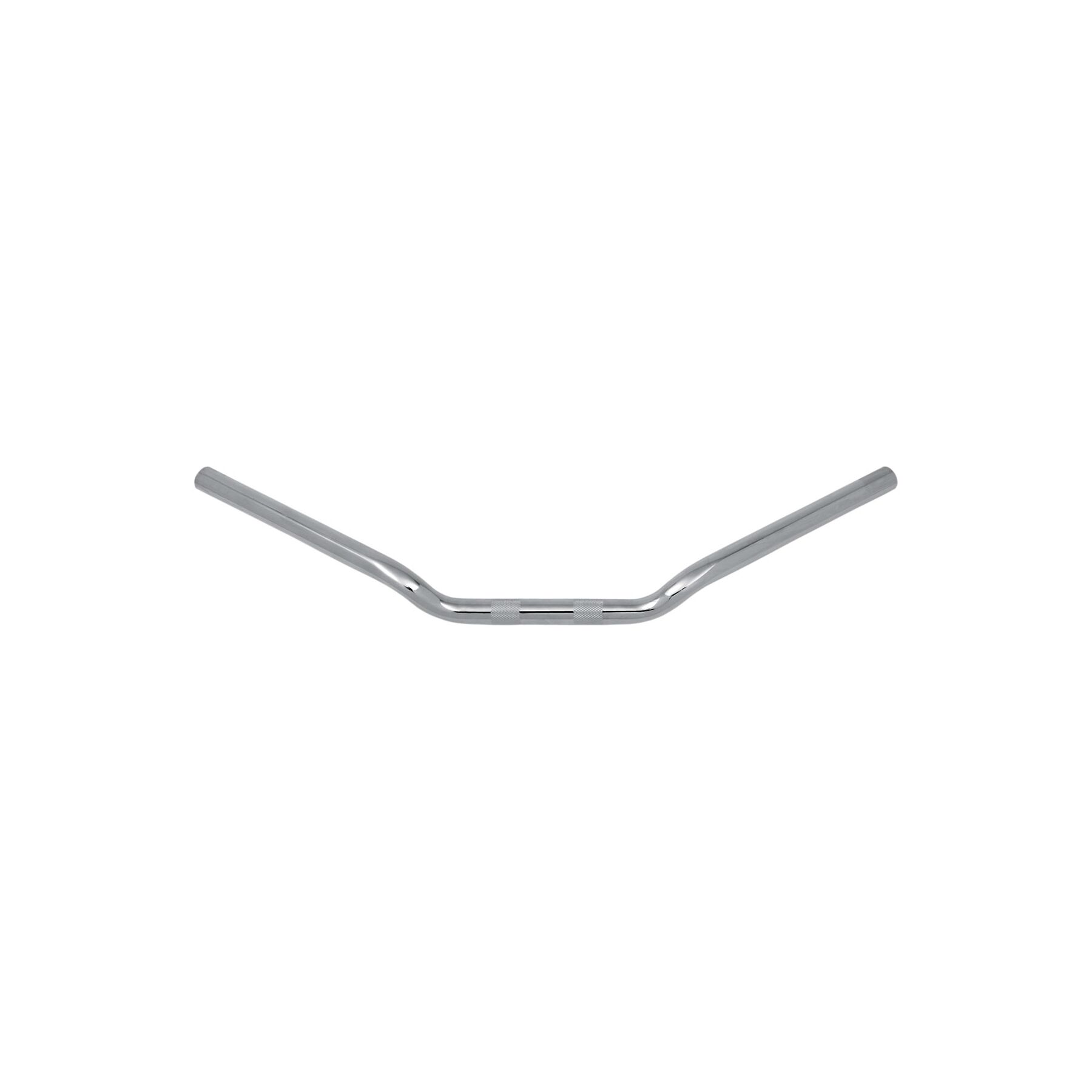 Khrome Werks 1 Low Rise Drag Handlebar