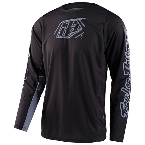Troy Lee GP Pro Icon Jersey