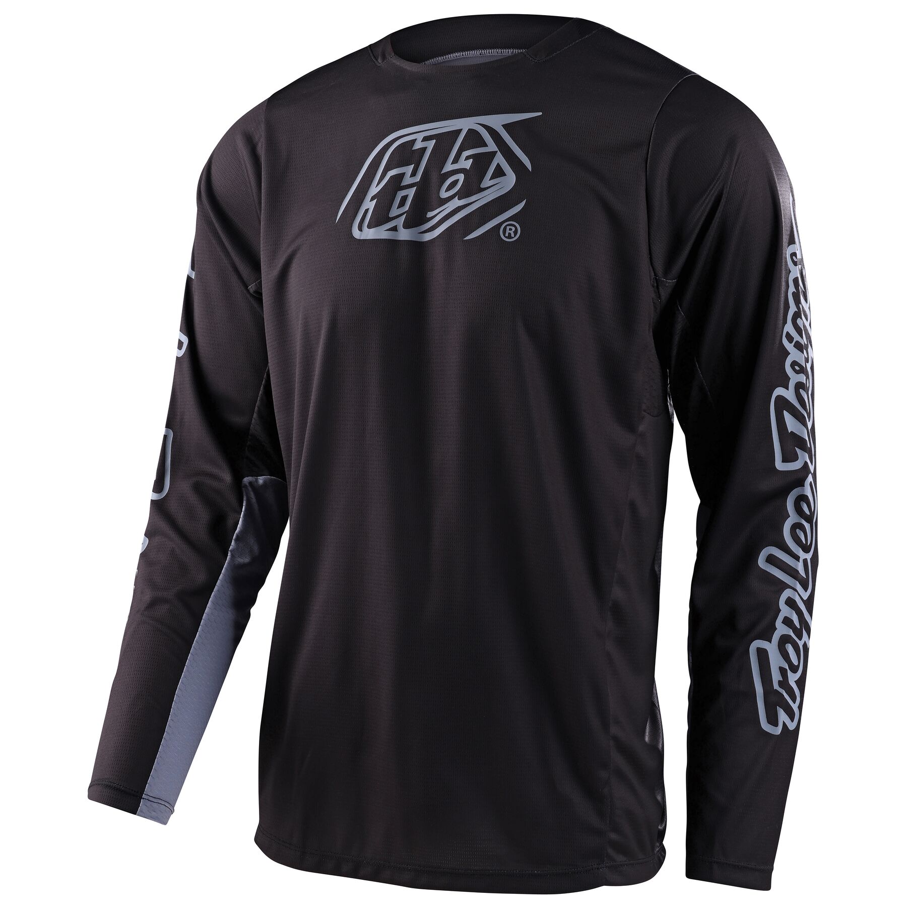 Troy Lee GP Pro Mono Jersey