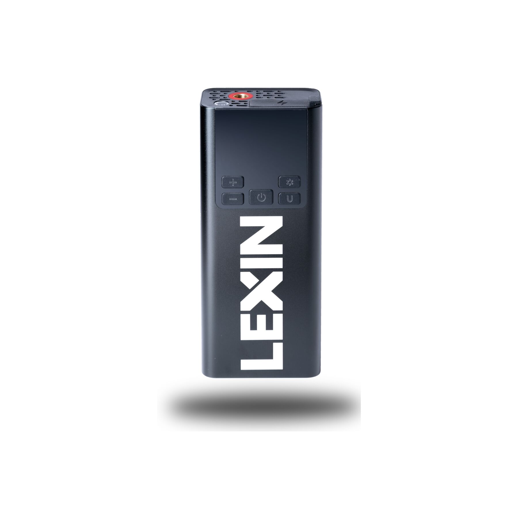 Lexin P5 Smart Pump