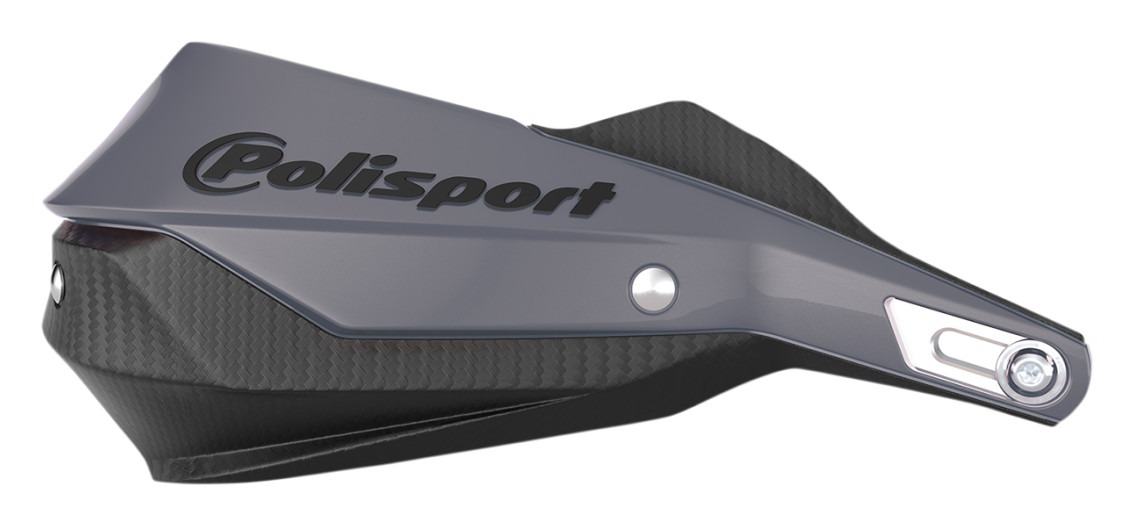 Polisport Universal Trail Blazer Handguards N/A
