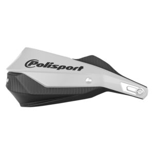 Polisport Universal Trail Blazer Handguards