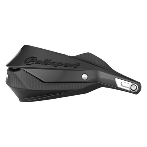 Polisport Universal Trail Blazer Handguards
