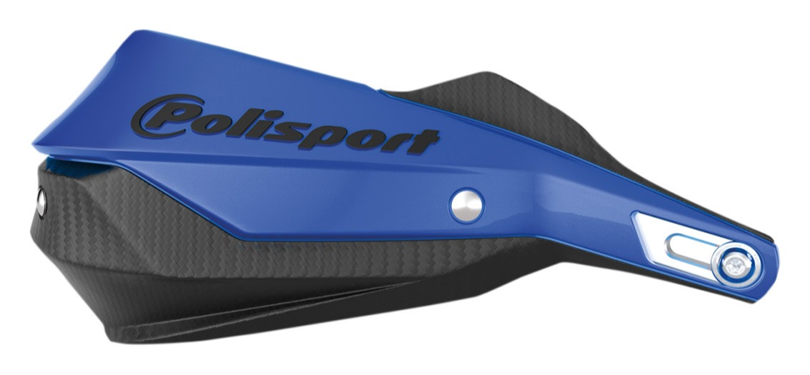 Polisport Universal Trail Blazer Handguards N/A