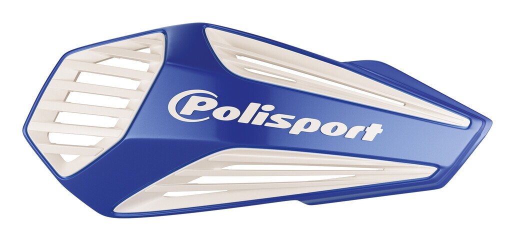 Polisport MX Air Handguards N/A