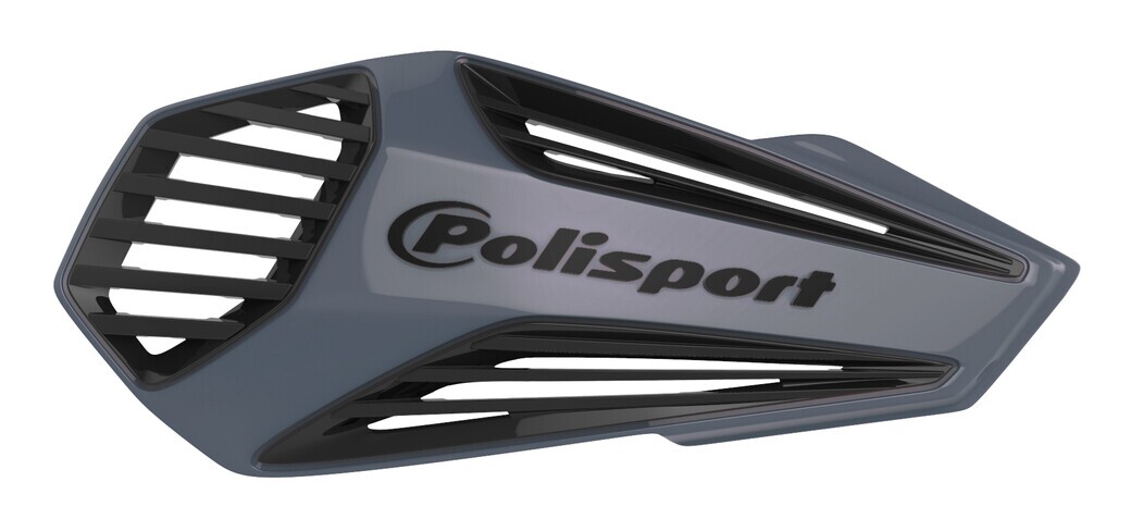 Polisport MX Air Handguards N/A