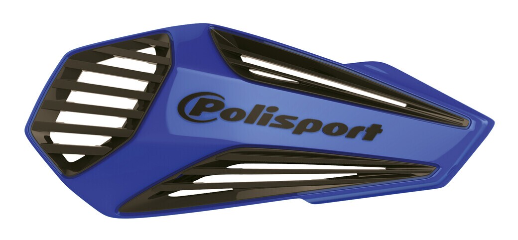 Polisport MX Air Handguards N/A