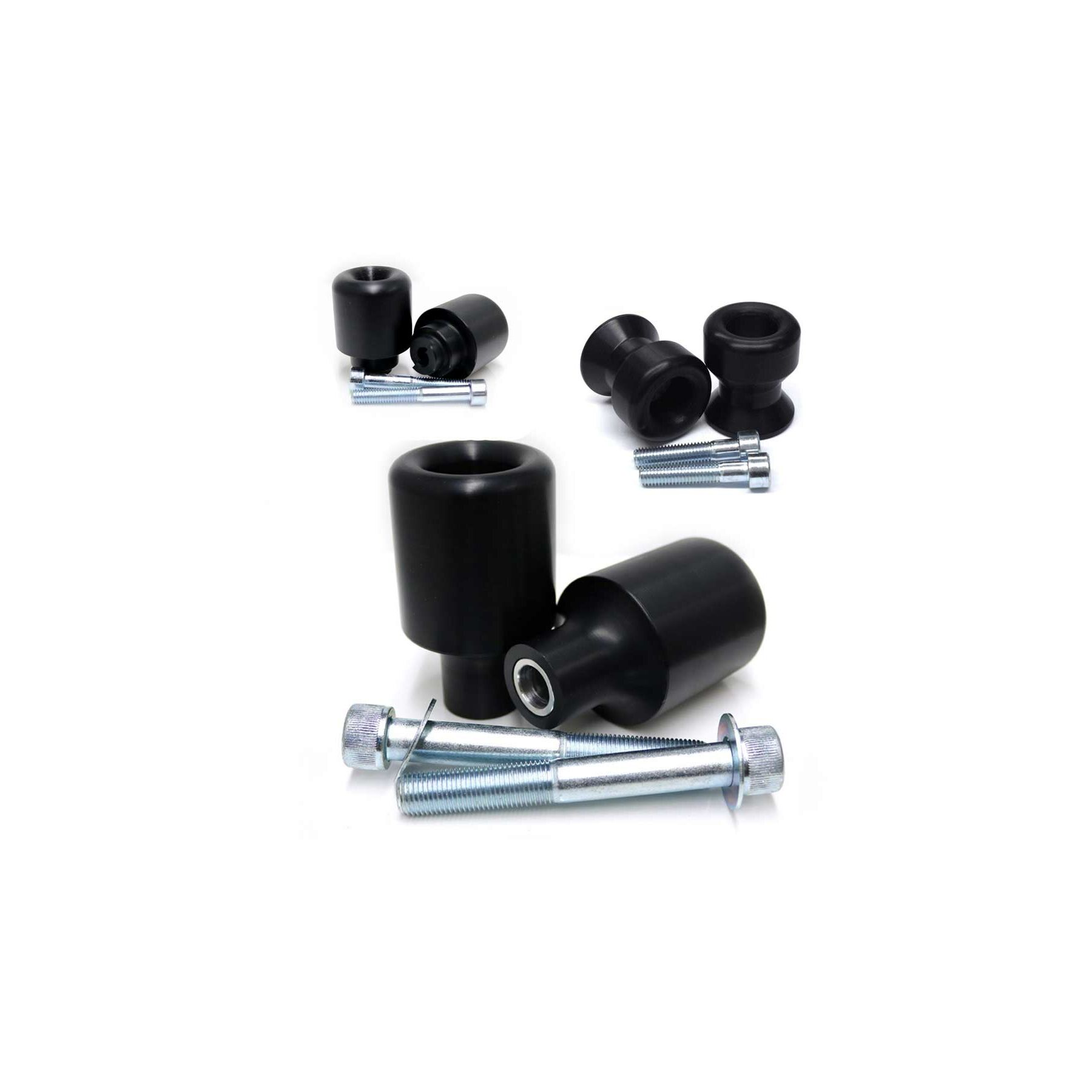 Shogun Protection Kits Honda CBR1000RR 2017-2026