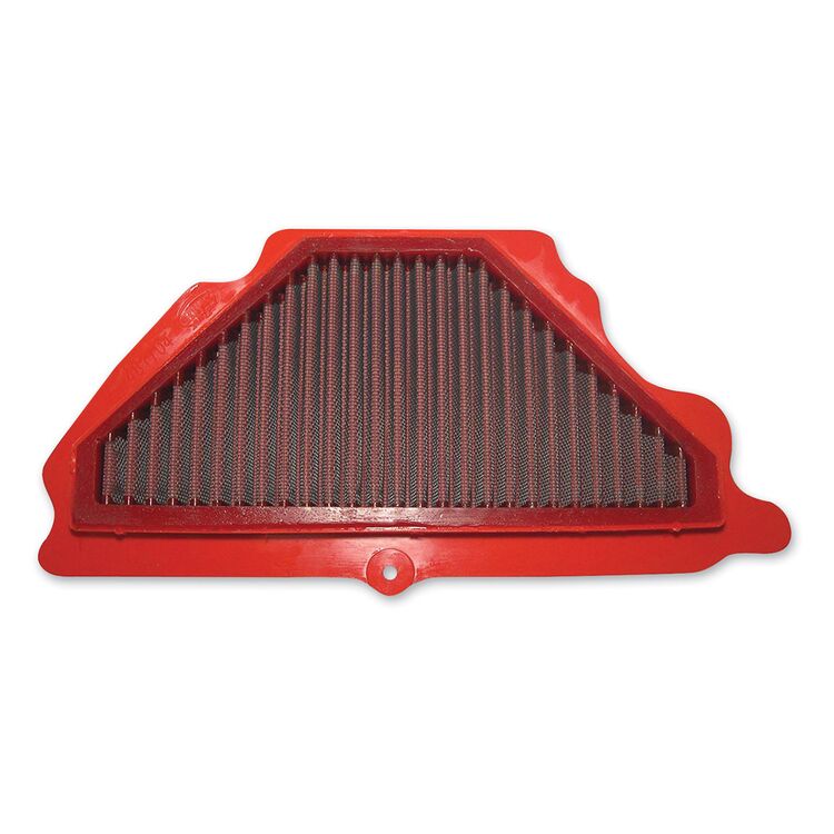 BMC Air Filter Kawasaki Ninja ZX-11 / ZX-12 1990-2005