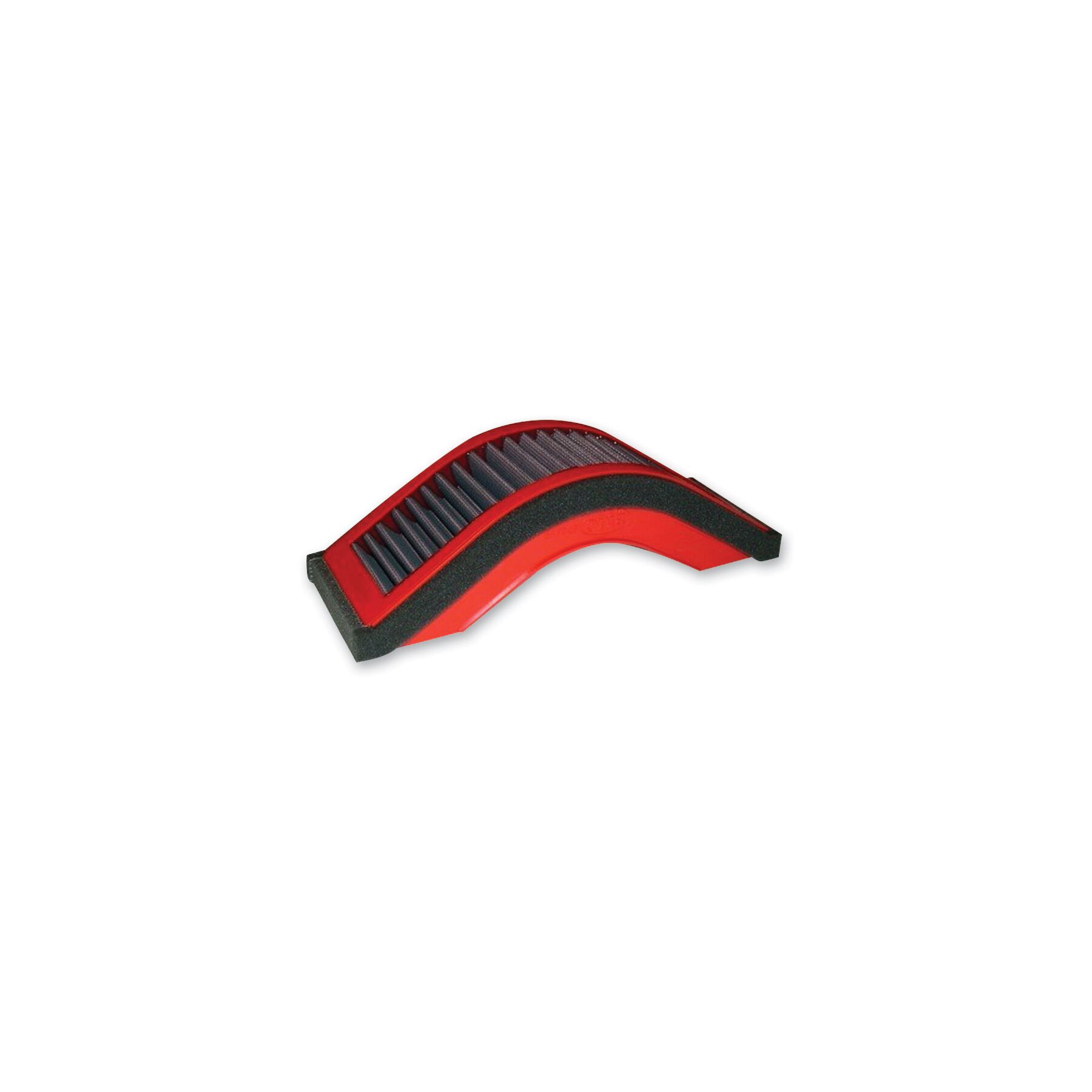 Bmc Race Air Filter Kawasaki Ninja ZX 10R 2004-2007