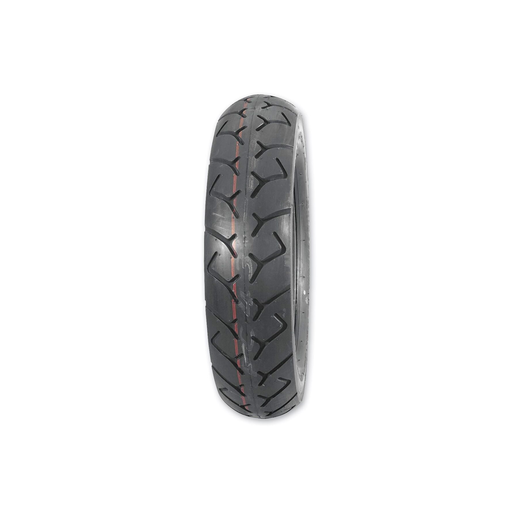 Bridgestone Exedra G702 Tires